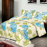 Duvet Cover, Duvet Cover Set, Complete Duvet Cover Set, Euro Green Stripe Duvet Cover, Bedding SetDuvet Covers, single duvet covers, double duvet covers, king size duvet covers, microfiber duvet covers sets, Microfiber bedding sets, 4Pcs Duvet Covers set,